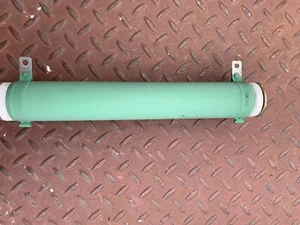 SciFit AC5000 Treadmill 300 watts Ceramic Tubular Wirewound resistor - Picture 1 of 3