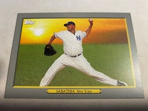 2020 Topps Turkey Red 2020 update *Free Shipping* Cards #1-50