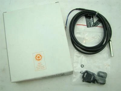 Robohand Efector Inductive Proximity Sensor OISN-003 - Image 1 of 4