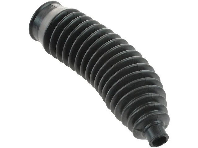 Pinhão e rack fole para 2007-2016 Jeep Compass 2013 2008 2009 2010 XB268SV - Imagem 1 de 1