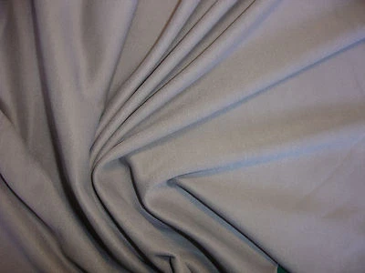 1 Lfm  Feinjersey 4,00€/m²  Modal, Elasthan "blissful taupe"  PC79 - Bild 1 von 4