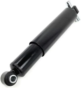 Shock Absorber Mack CHN, CX, CXN, CXP Replaces 65494, 85061, 14QK431M,20433424. - Picture 1 of 5