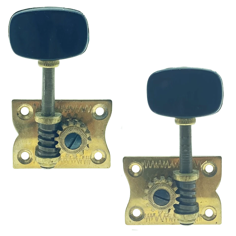 Large Single Machine Head - Left or Right Facing - UK Seller - Free UK Shipping - Image 1 of 1