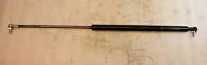Mohawk GMC Prop Gas Spring, pn G1003255 - Picture 1 of 6