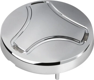 QRINNOVATIONS 5006EA3009B Washer Washplate Cap 5006EA3009B Pulsator Cap Washing Machine