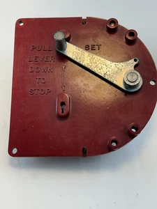 gamewell - Picture 1 of 5