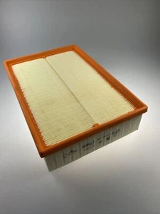 Original NIssan air filter for Renault Opel Nissan Mercedes-Benz 16546-00Q2G - Picture 1 of 5