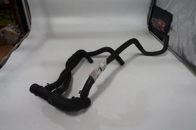 Genuine Radiator Hose fits VAUXHALL VIVARO X83 2.0D Lower 06 to 14 4416984 - Image 1 of 4