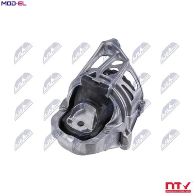 MOUNTING ENGINE ZPS-VW-058 FOR AUDI DCBE 3.0L 6cyl TOUAREGDLZA/CZSE/CREC 3.0L - Image 1 of 4