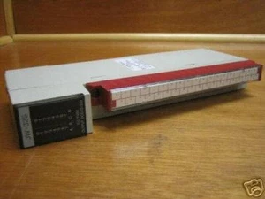 Sharp JW-32S DC Output Module 5/12/24 VDC JW32S - Picture 1 of 1