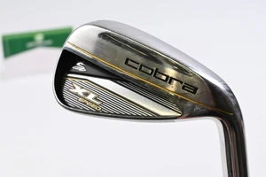 Cobra XL Speed #7 Iron / Regular Flex Cobra XL Shaft - Picture 1 of 6