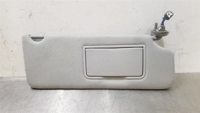14-20 ACURA MDX OEM PARASOL GRIS PASAJERO DERECHO  Foto 1 de 4