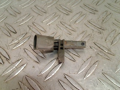 CAPTEUR ABS ARRIÈRE GAUCHE Audi TT Roadster (FV9/FVR) 2017 WHT003857B - Immagine 1 di 2