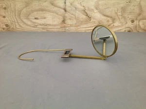 Vintage Kosmetikspiegel um den Hals/Tisch - Bild 1 von 17