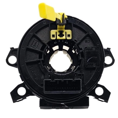 86773960 MUELLE RELOJ apto para GMC Sierra 2500 HD 3500 HD 2020-2024 Yukon 2021-2024 Foto 1 de 4