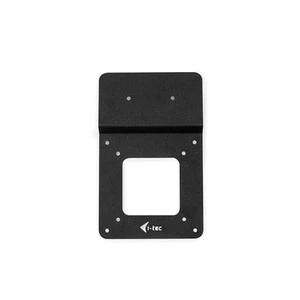 i-tec VESA Bracket Docking Stations for CADUAL4KDOCKUK, CADUA4KDOCKPDLUK, TB3CDU - Photo 1/4