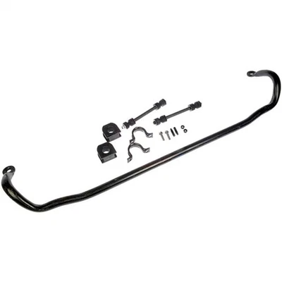 Nuevo kit de barra estabilizadora delantera para GMC Safari SLT 6 cilindros 4,3 L por 15612681 MS508193 Foto 1 de 3