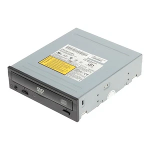Intern Laufwerk Brenner LITE-ON SOHC-5232K CD-RW/DVD-ROM DRIVE IDE 5.25 Zoll - Bild 1 von 3