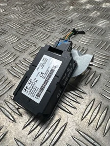 KIA Sorento 2017 Other control unitsmodules 95800C5000 FOM101962 - Picture 1 of 3