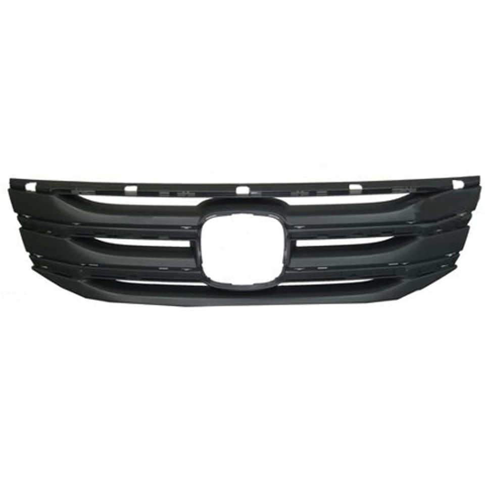 Nueva carcasa de rejilla exterior para Honda Odyssey 104-50478 CAPA 2011-2013 Foto 1 de 1
