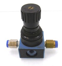 Двигатель pa6 gf30