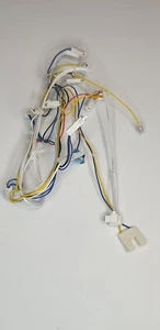 Cable De Unión Horno Micro Onda Montaje Bosch BFL550MB0 - Imagen 1 de 6