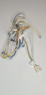 Cable De Unión Horno Micro Onda Montaje Bosch BFL550MB0 - Imagen 1 de 4