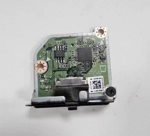 HP 400 405 800 G6 G7 G8 G9 DM SFF HDMI Board L83413-001/M09364-001/L83413-001 - Picture 1 of 2