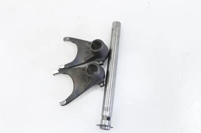 88-07 KAWASAKI NINJA 250R MOTOR TRANSMISIÓN CAMBIO LEVA BRAZO TAMBOR Foto 1 de 4