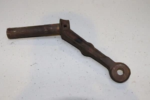 VW Typ 3 / Karmann Ghia Typ 34 Tragarm / Traghebel oben rechts 311405106A NOS - Bild 1 von 2