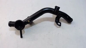 BOCCHETTONE PER TAPPO A PRESSIONE PORTER PIAGGIO - Imagen 1 de 1