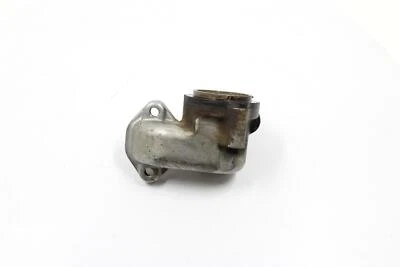 79 CUBIERTA BOMBA COMBUSTIBLE HONDA GOLDWING 1000 GL1000 OEM Foto 1 de 4