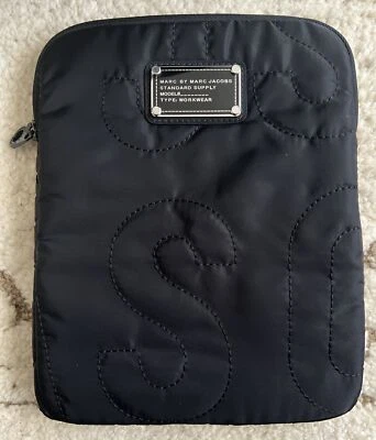 Marc By Marc Jacobs Tablet Case Tech Accessory - Image 1 of 4