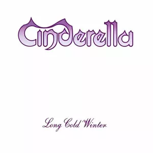 CINDERELLA Long Cold Winter BANNER HUGE 4X4 Ft Fabric Poster Tapestry Flag art - Picture 1 of 3