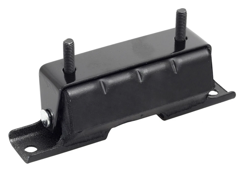 Suporte de transmissão para 2001-2014 Chevrolet Silverado 2500 HD 6.0L 4WD - Imagem 1 de 1