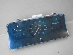 Opel speedometer W1094 90127943 instrument cluster gauge speedo Ascona ? Kadet ? - Picture 1 of 12
