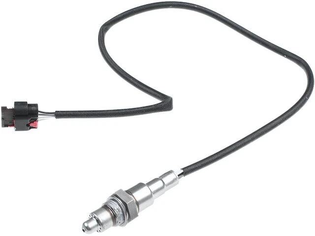 28DY79M Downstream Oxygen Sensor Fits 2016-2020 Ford Edge - Image 1 of 1