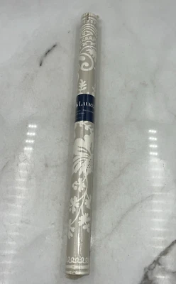 Ralph Lauren Pre-pasted Wallpaper Pattern: LWP-11058W Run 1- 5 Yards - Image 1 of 4