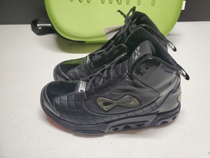 Las mejores ofertas en Zapatos de basquetbol para Mujer | eBay