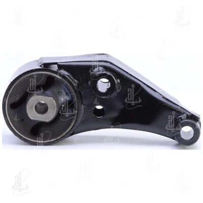 Montaje de transmisión manual de anclaje para 04-08 Acura TL 9611 Foto 1 de 4