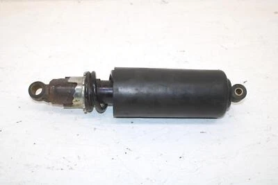 Amortiguador delantero Ski-doo Mxz 600 2000 OEM suspensión trasera 503189076 SS89 Foto 1 de 4