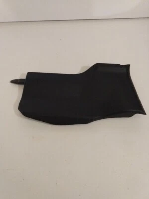 Откидная панель удлинителя для Pontiac Vibe 2009–2010 годов выпуска (19184865) - Изображение 1 из 4