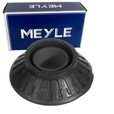 MEYLE Wishbone Roulements Douille Convient pour Volvo 740 760 780 940 960 514 - Photo 1/3