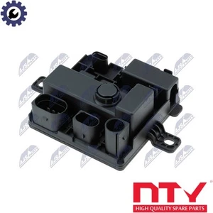CONTROL UNIT IGNITION SYSTEM EZC-BM-336 FOR BMW X5/E70 X6/E71/E72 N55B30A 3.0L - Picture 1 of 12