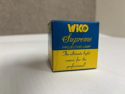 WiKO Supreme AV/Photo Lamp FHS 82V 300W — 第 1/4 张图片