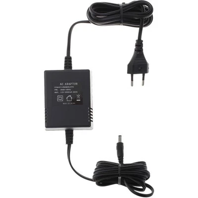 Reloop Netzteil RMX 20/30/Effex 2/Scratch 2 | Neu - Bild 1 von 3