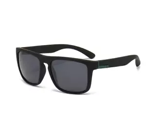 Gafas de sol polarizadas elegantes para hombre y mujer - Imagen 1 de 18