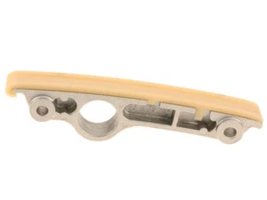 Timing Guide Rail 99NGMY96 for RS4 Q5 S6 A5 Quattro A4 A6 A7 A8 Q7 RS5 RS7 S4 S5 - Picture 1 of 1
