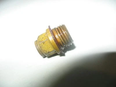 CARBURADOR CARBURADOR 3.0 TORNILLO JET 1977 SUZUKI RM370 RM 370 76 77 1976 RM400 Foto 1 de 3