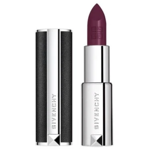 Givenchy LE ROUGE Lippenstift 218 VIOLET AUDACIEUX NEU OVP - Bild 1 von 1